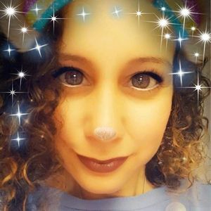 Meet your Posher, Bennai